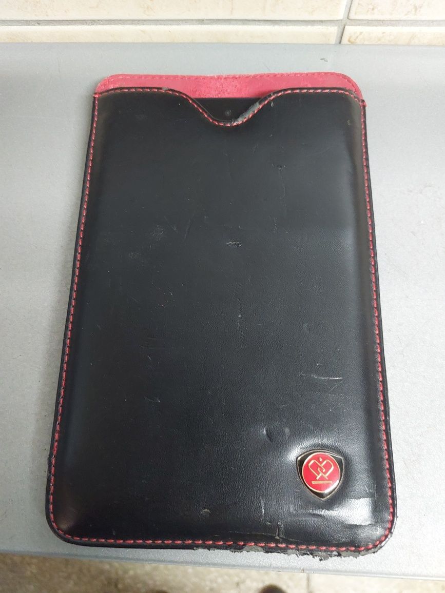 Multipad, tablet Prestigio 7.0 ultra duo, sprawny