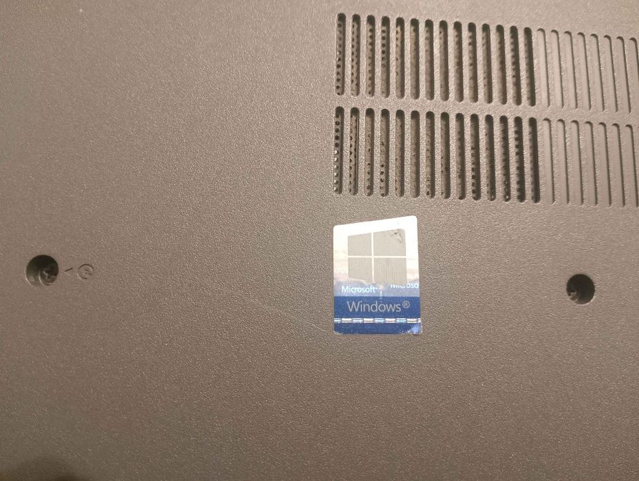 Lenovo Ideapad  - stan bardzo dobry, kontakt tylko olx
