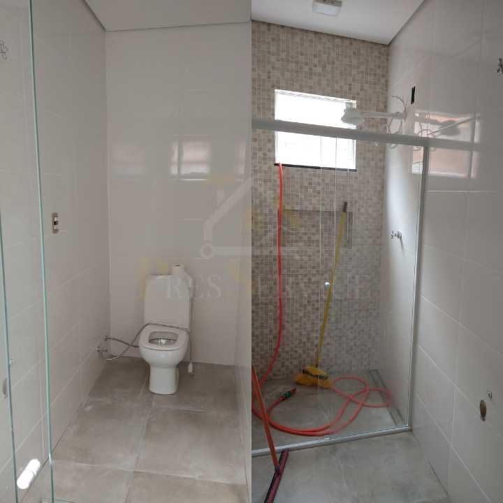 Remodelações de Interiores | Pladur | Pintura | Eletricista