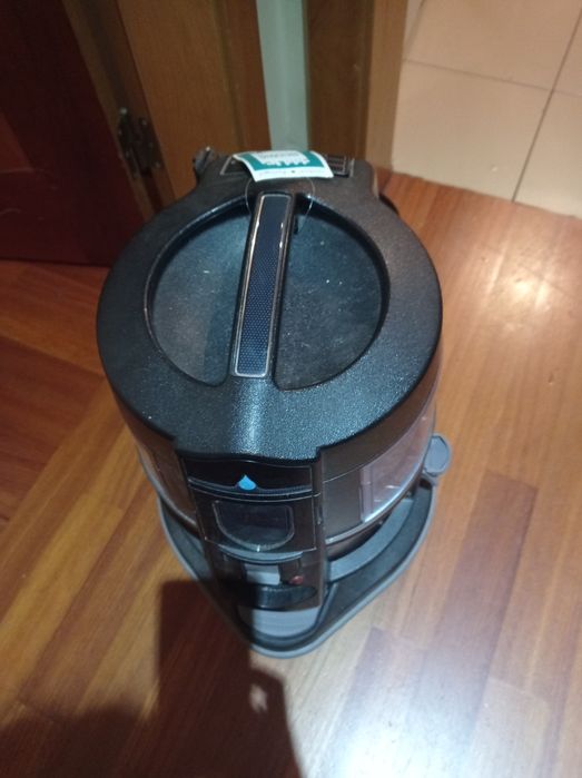 Máquina Rainbow .