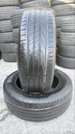 Pneus 235/60r18 Hankook Ventus S1 evo2 com 75% piso
