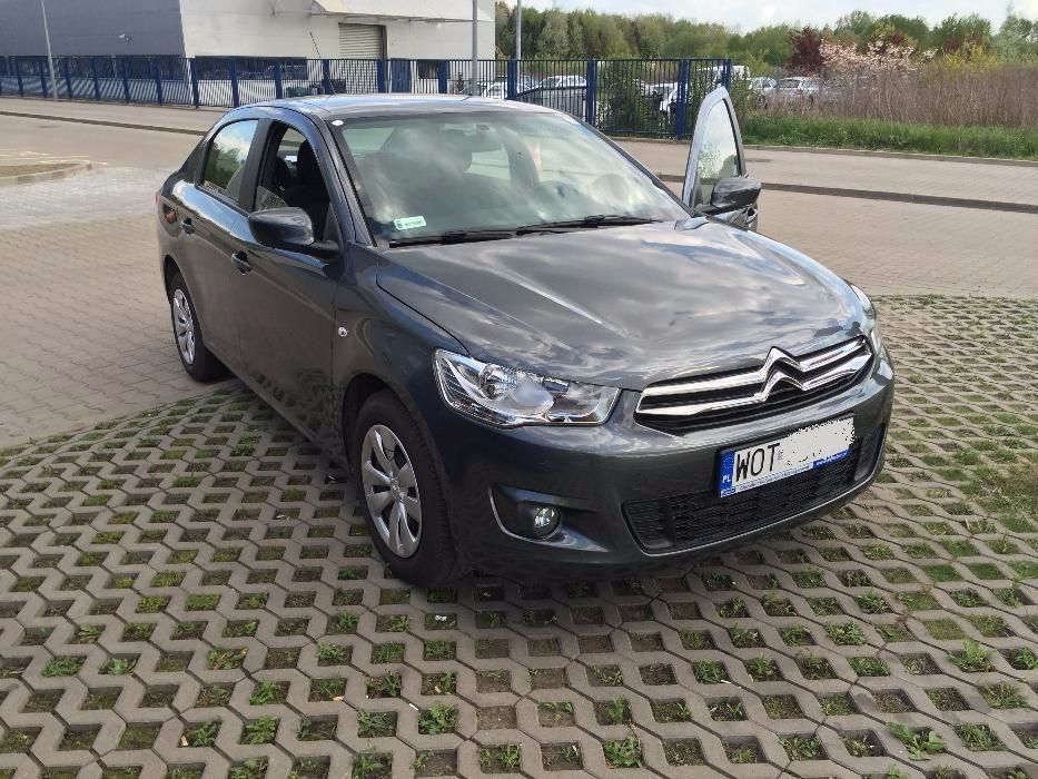 wypożyczalnia samochodów Warszawa TANIO aut wynajem samochodu od 39zl