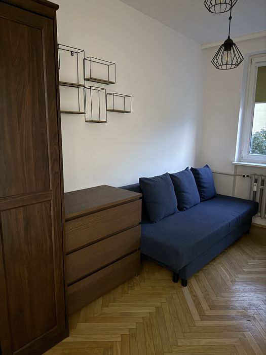 Pokój dla studentki Gdynia Witomino