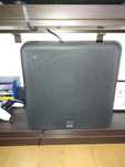 SVS SB 1000 Subwoofer aktywny zamkniety