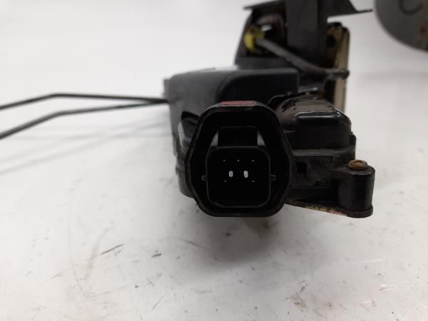 Fechadura / fecho porta trás esquerdo HYUNDAI Matrix (FC)