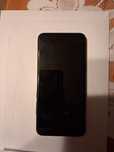 Huawei p smart 2029