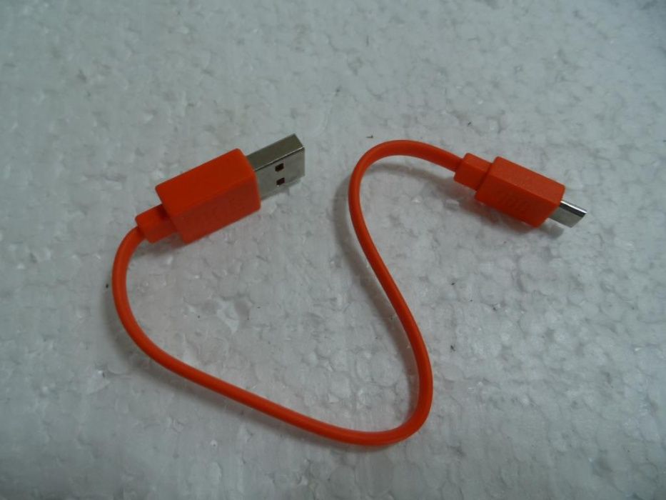 кабель USB-micro USB. JBL, оригинал. новый.