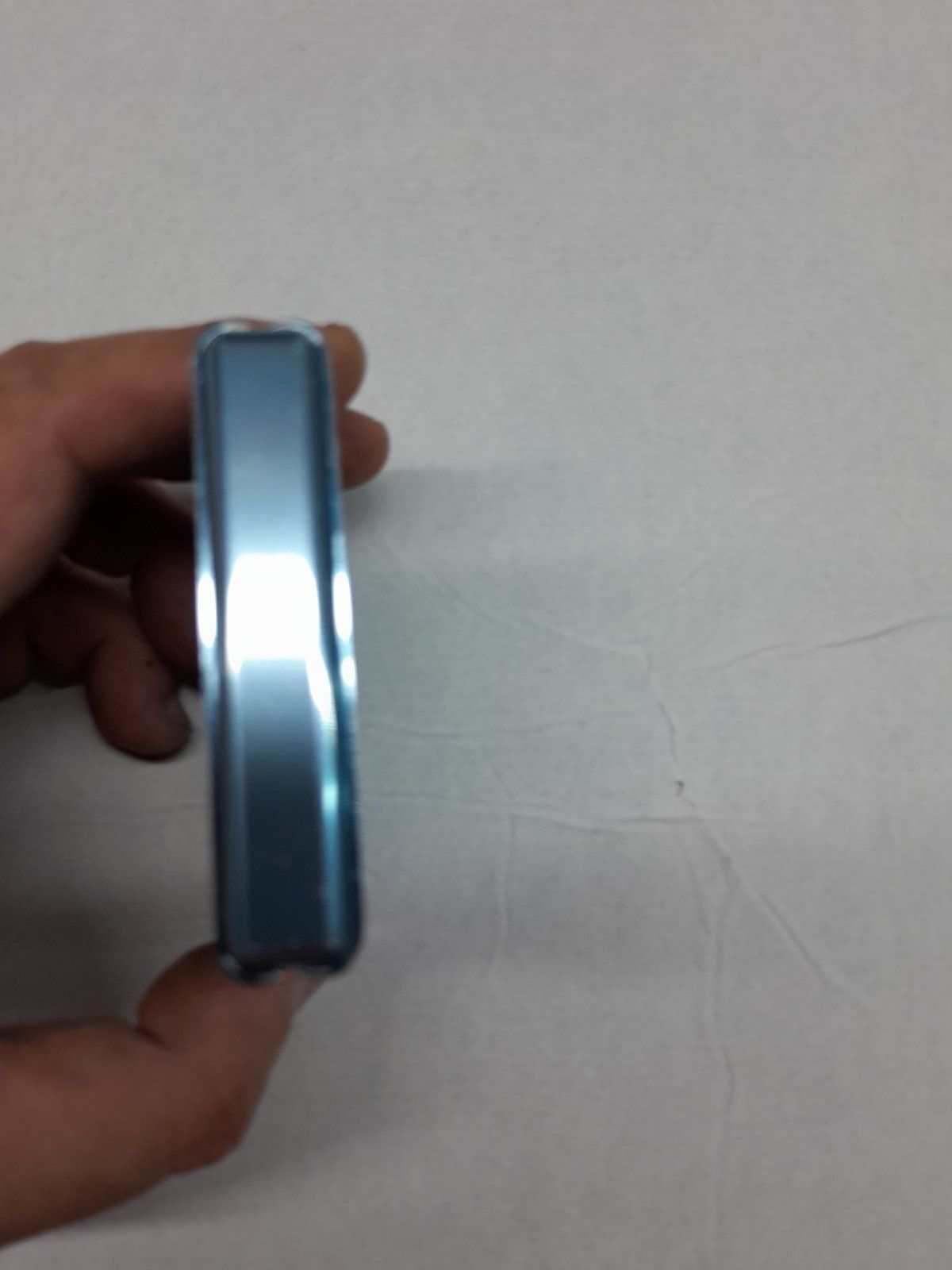 Motorola razer ultra