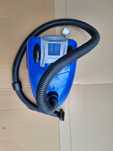 Odkurzacz Micromaxx MD 5891, 1500W