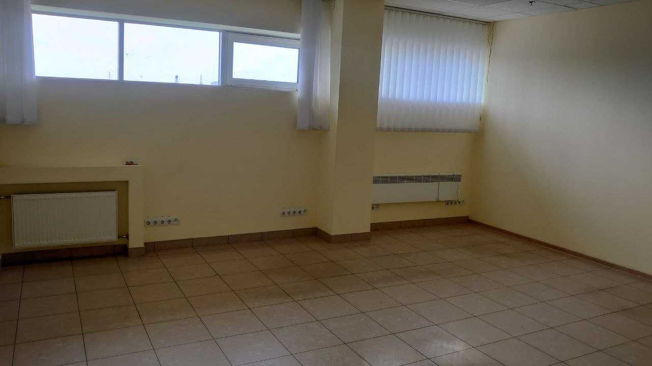 Аренда офиса в Харькове на пр. Науки м. "23 Августа"!