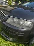 Reflektory Audi A3 8P komplet
