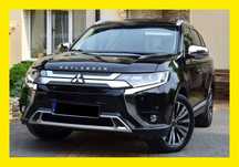 Honda CR-V UNIKAT*56 Tys KM*Full Opcja*1Wł,Salon Polska*Serwis ASO*JAK NOWA!!!