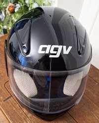 Kask motocyklowy AGV GP 1 XS 53- 54 cm