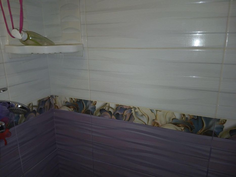 Продам 3х комн кв по ул Южная город Лозовая