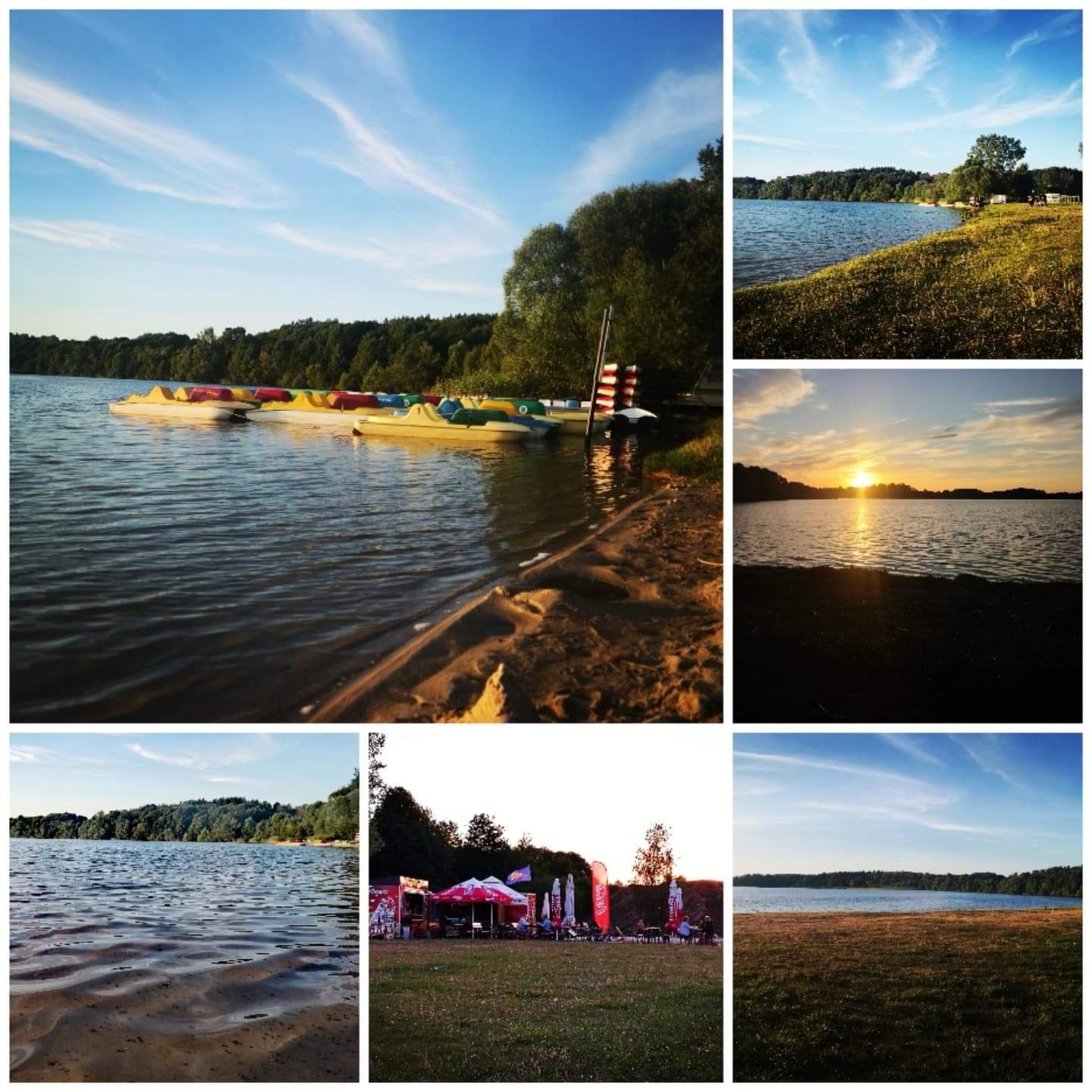 Domek z jacuzzi na Mazurach, nad jeziorem. Mazury, kominek balia bania