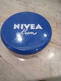 Krem Nivea 50 ml 9 sztuk