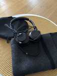 Słuchawki Jabra Evolve USB C