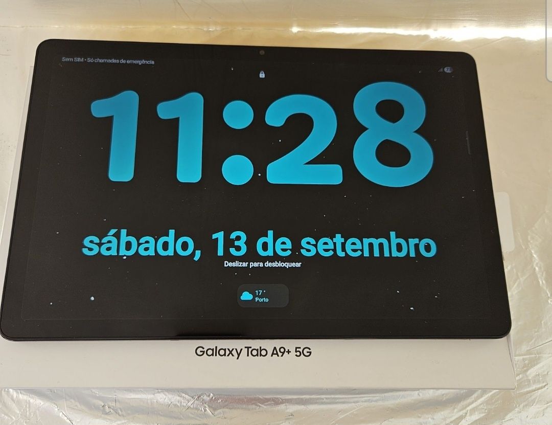 Samsung A9+ ( 8gb 128gb )