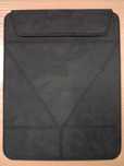 Etui ONGUARD na tablet 10"