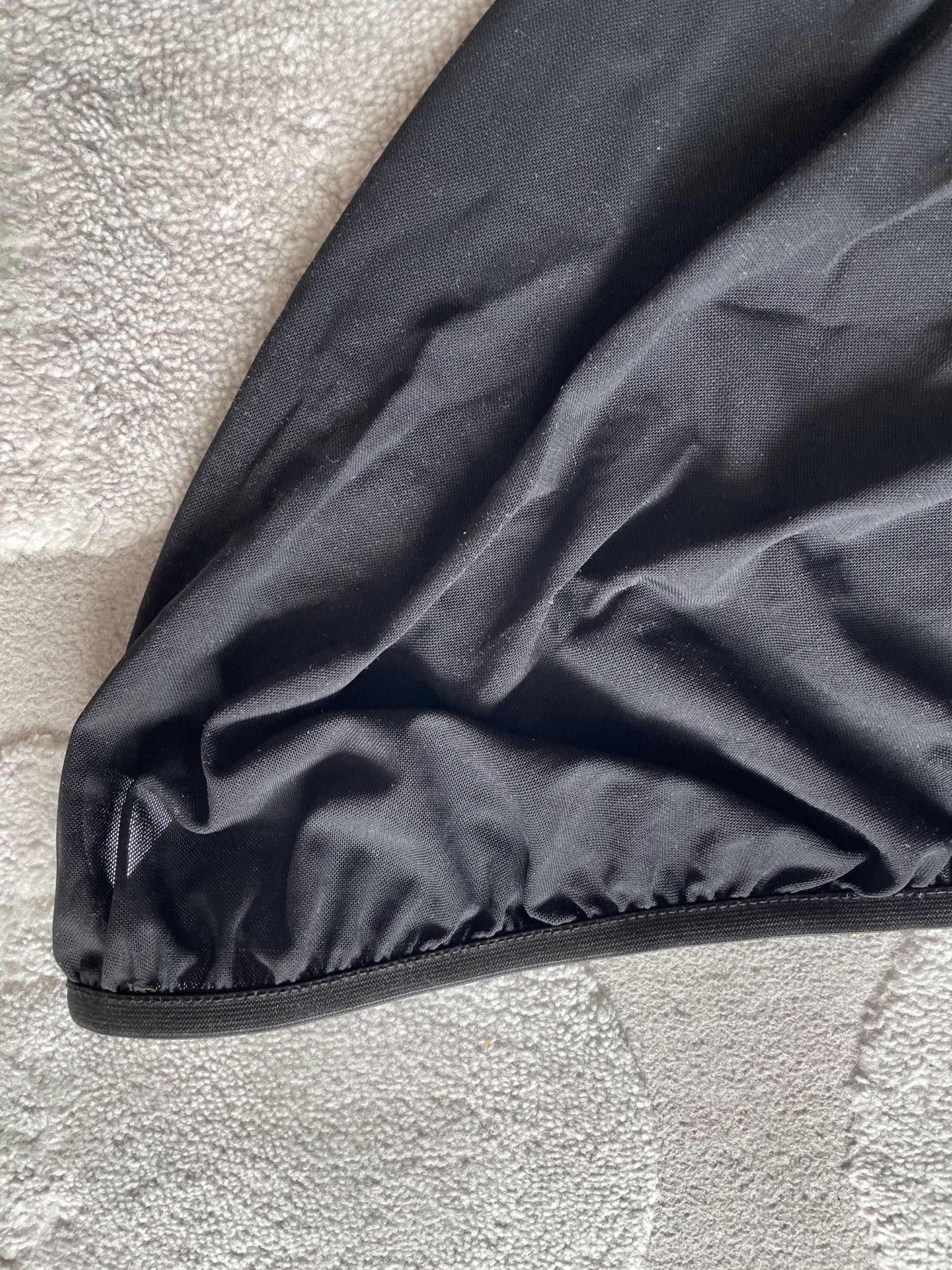Cybex moskitiera do wózka do gondoli carry cot Mios Priam