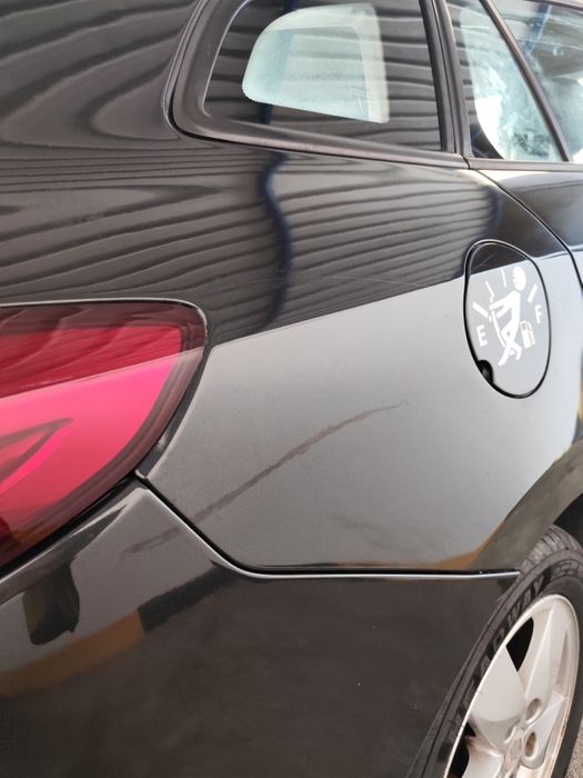 Renault Mégane III – 2009 ( IUC/Inspeção 10/2026)