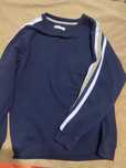 Sweat celio tamanho M
