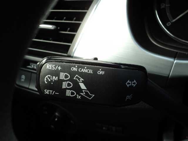 Skoda Fabia Salon Polska