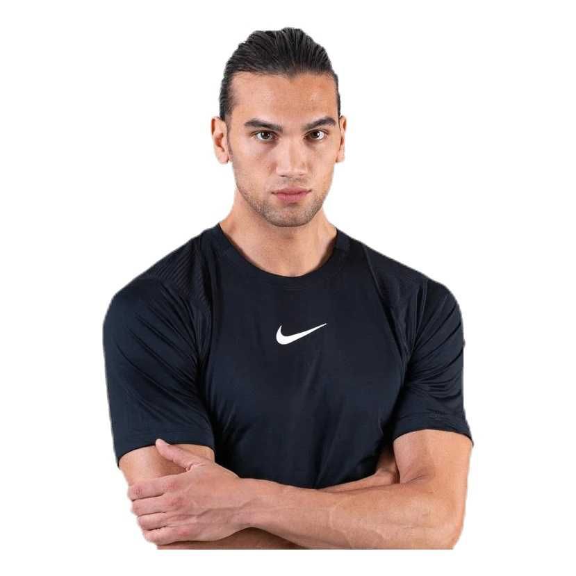koszulka treningowa Nike PRO AeroAdapt SlimFit r M
