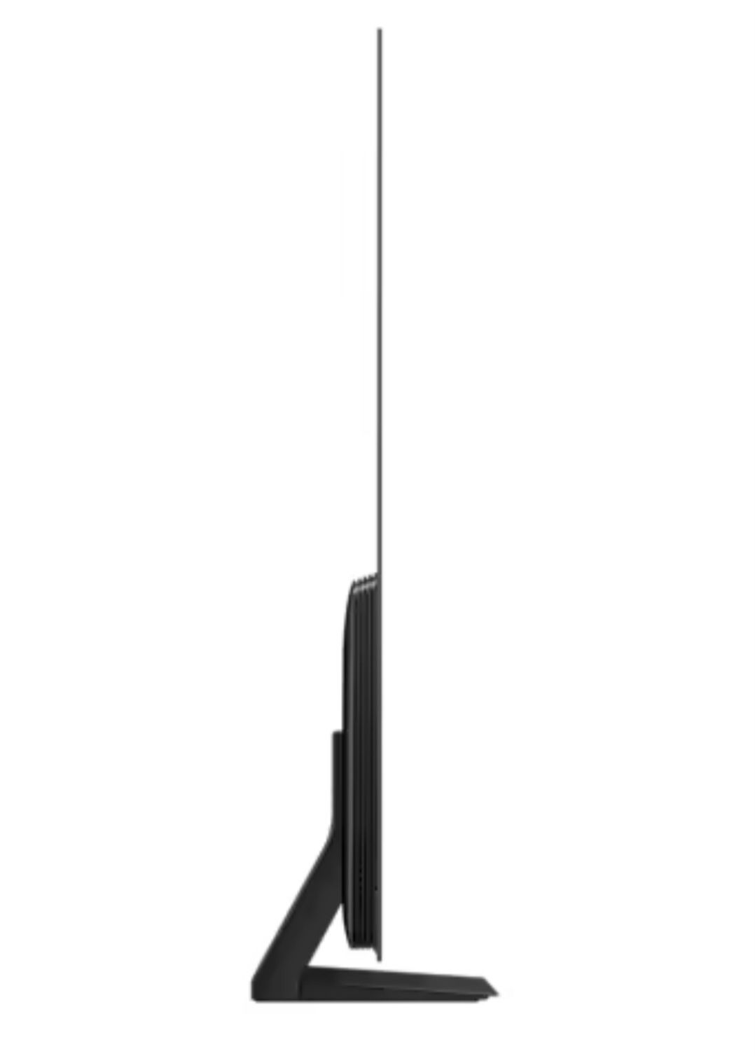 Новий OLED Телевізор 65" Samsung 65S90D NEU OLED TV 120 Hz