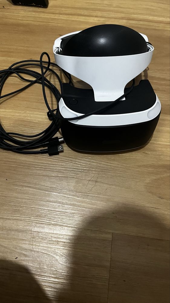 Vendo Oculos VR