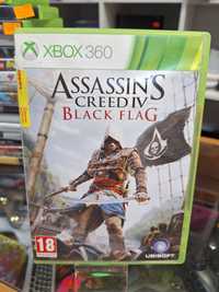 Assassin's Creed IV: Black Flag XBOX 360, SklepRetroWWA