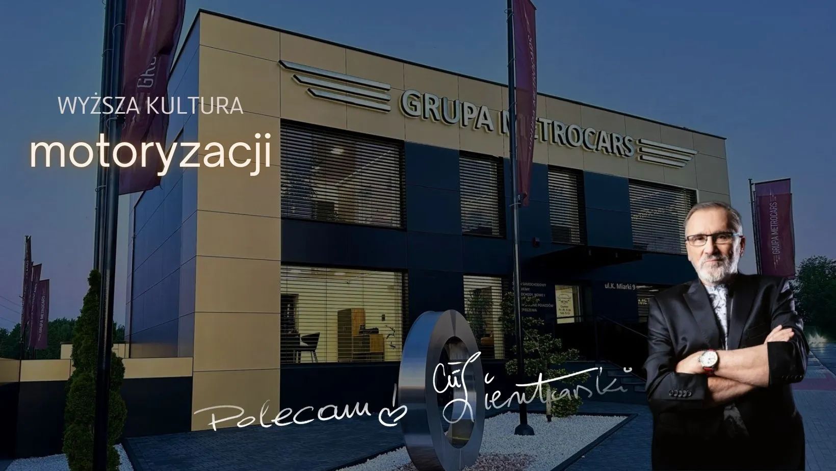 Skoda Superb SALON POLSKA/FV23%/Gwarancja Serwisowa/Laurin&Klement/HAK/97 479 NETTO