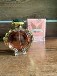 OLYMPEA BLOSSOM - Perfumy damskie Olumapea