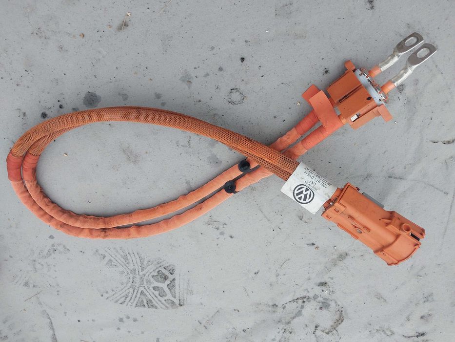 Przewod wiazka vw up  12e--971--015h