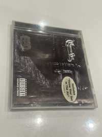 Cypress Hill III Temples Of Boom CD