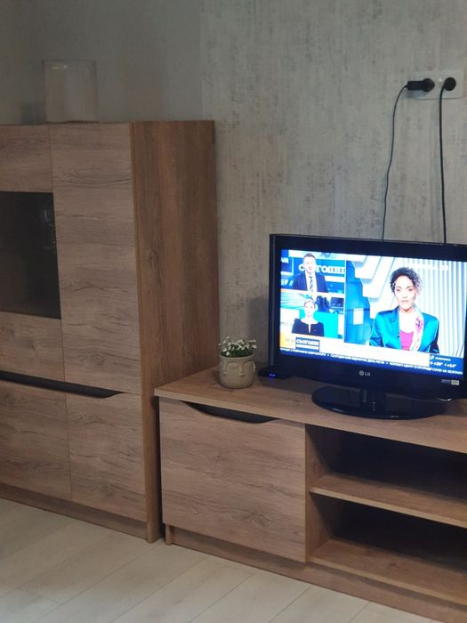 . ЖКАтлант.Оренда подобова квартира. Рівненська, Київський майдан.