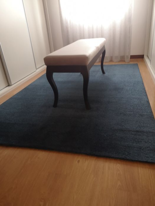 Carpete Monaco 160x230