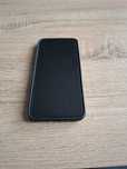 Sprzedam telefon Samsung Galaxy A54 5g