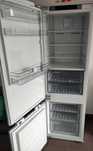 Lodówka Beko BCN 13000