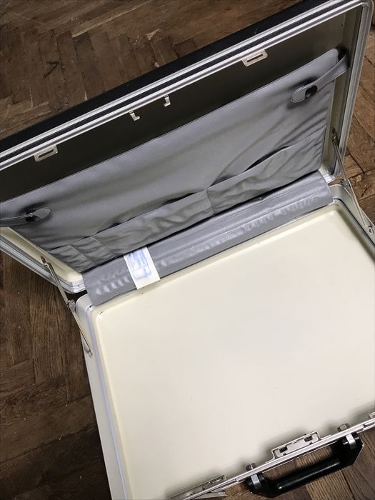 Дипломат. Сумка. Портфель СССР.