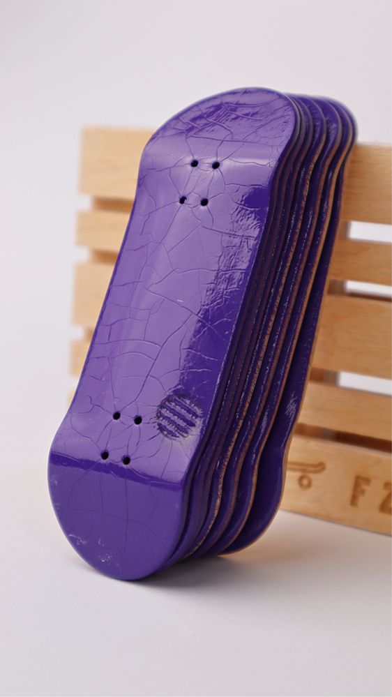 Fingerboard - blat do deskorolki/ mini deskorolka