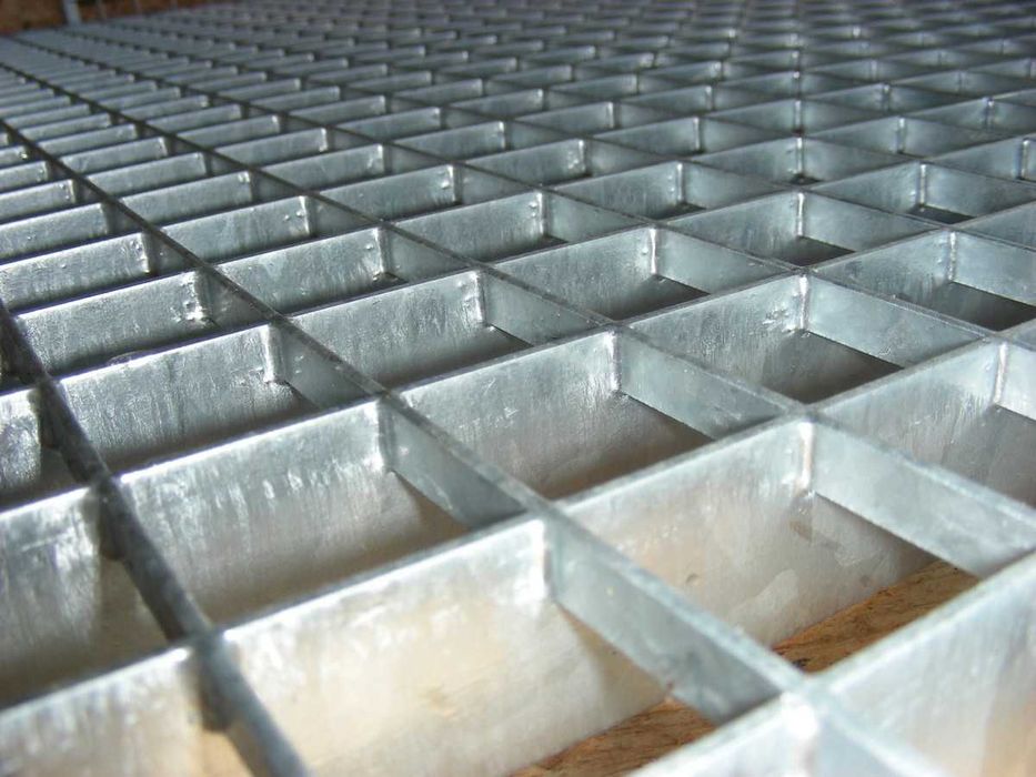 Kraty - stopnie na wymiar  płaskownik 30x2 / 30x3 40x2  40x3  50x3