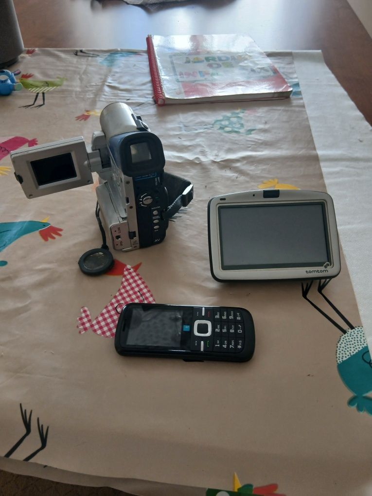 Vendo em bom estado