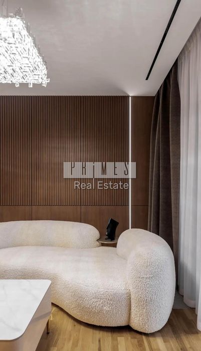 Продаж нової квартири ЖК Taryan Towers