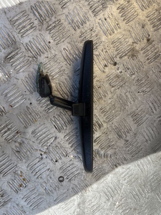Зеркало салона Чери тигго 08г chery tiggo