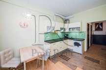 Продаж Без% 1 кімн. квартири з ремонтом по вул. П.Григоренка
