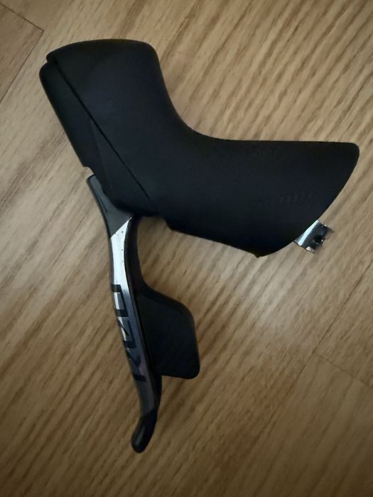 Grupo sram red etap axs 12v.