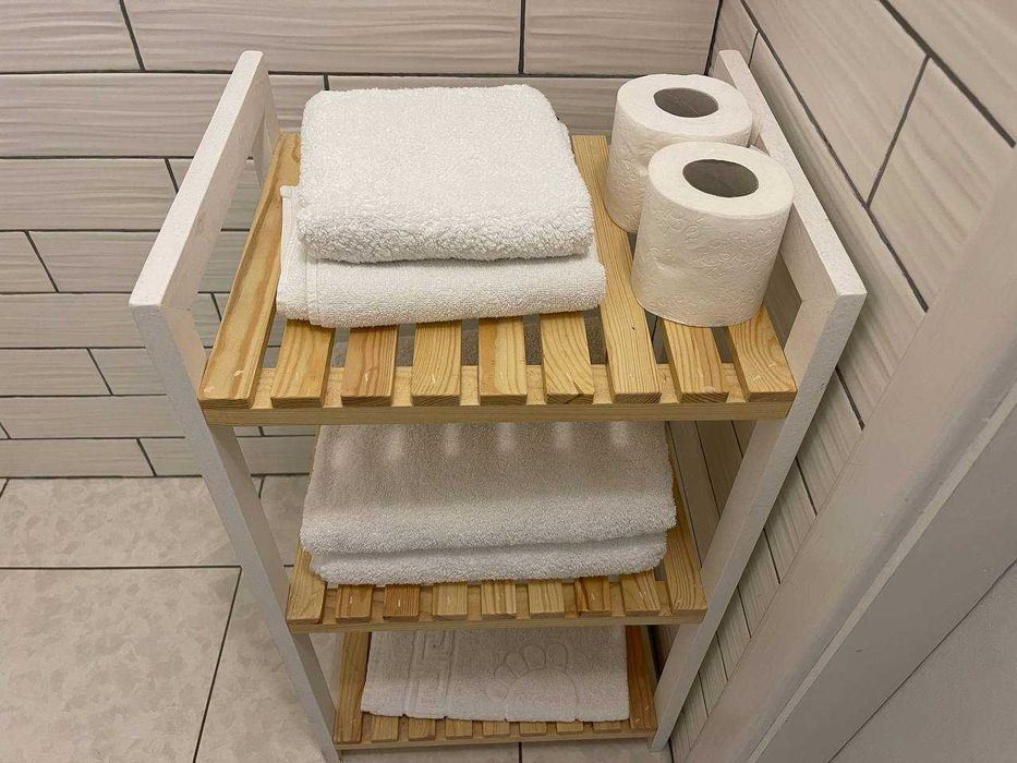 Подобово та погодинно оренда квартир  №5