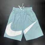 Літні шорти Nike