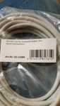 Patchcord Crossover Kabel SF/UTP 3m